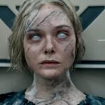 Erscheinungsdatum des Badlands-Streamings auf Hulu und Disney+ nach Einspielerfolg von 184 Millionen US-Dollar bestätigt