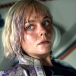 Badlands-Direktor Dan Trachtenberg sichert sich Paramount-Deal