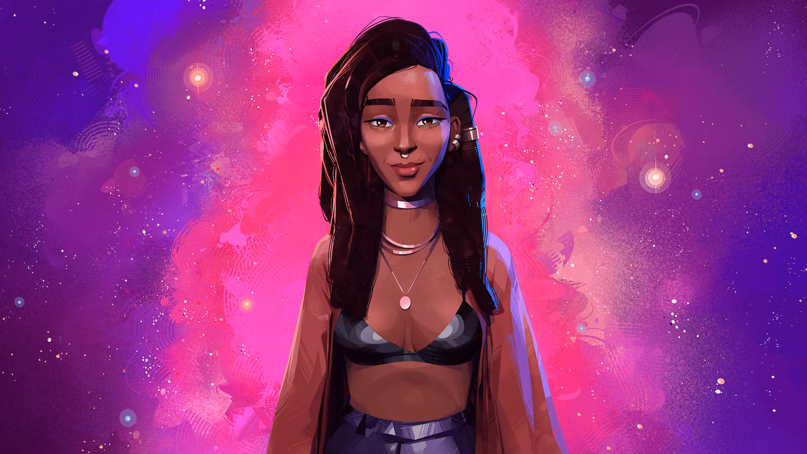 4 Jahre später verdient das mit Stars besetzte Meisterwerk von Netflix immer noch seinen nahezu perfekten RT-Score