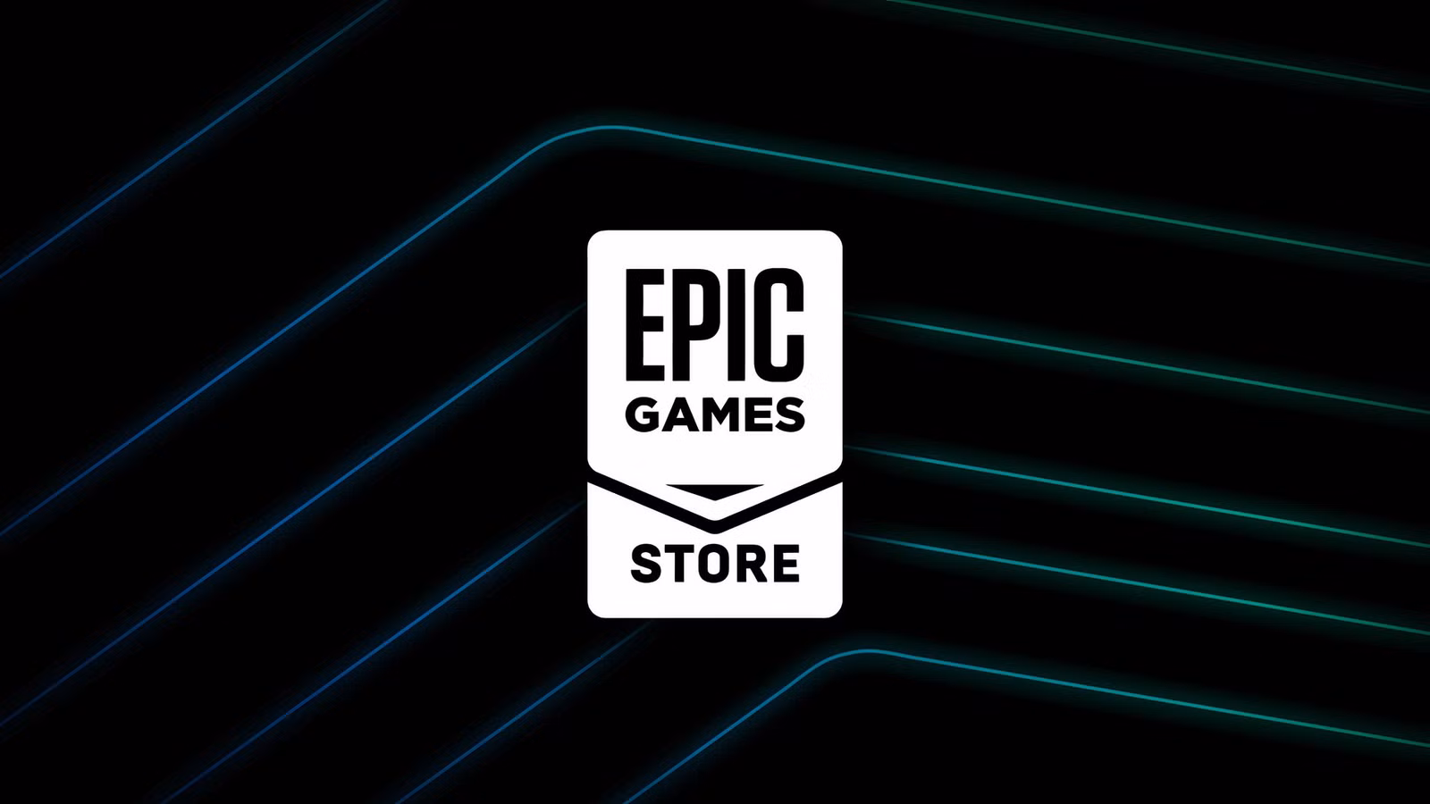 Spieler können dieses 5-Sterne-Juwel am 12. Februar kostenlos anfordern und für immer behalten