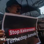 MBG: Mengapa liputan media tentang MBG disebut sering berujung swasensor? – 'Ketika sensor dilakukan oleh media sendiri justru mengerikan'