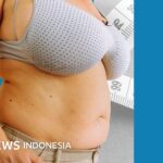 Geschichten von Frauen, die aufgrund ihrer großen Brüste gesundheitliche Probleme haben