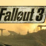 Das Erscheinungsdatum von Fallout 3 Remaster lässt Spieler hin und her gerissen