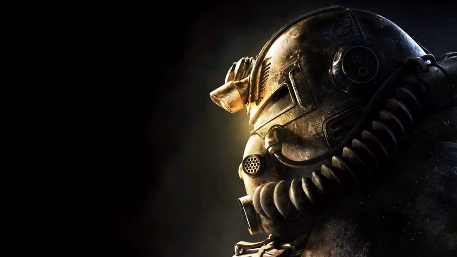 Das Setting von Fallout 5 spaltet die Spieler bereits, aber wir unterstützen es