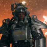 Die mysteriöse Rolle von Liberty Prime Alpha