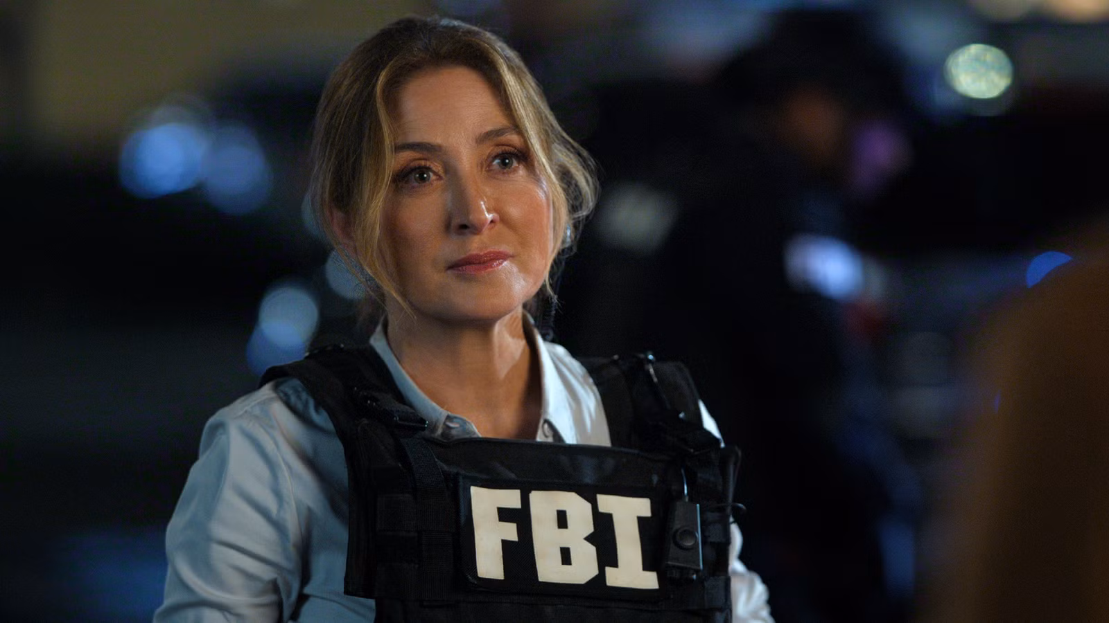 Die erfolgreiche vierteilige Krimi-Thriller-Serie von Netflix kehrt mit perfektem Rotten-Tomatoes-Score zurück und dominiert gleichzeitig das Streaming