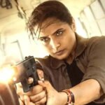 YRF antwortet auf Vorwürfe, die Meldung über vermisste Mädchen in Delhi für Beförderungen ausgenutzt zu haben!