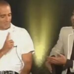 Akshaye Khanna und Nawazuddin Siddiqui im ​​Gespräch über die mit Spannung erwartete Fortsetzung