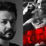 BMC strebt dauerhafte schwarze Liste der B62-Studios von Aditya Dhar wegen angeblicher Regelverstöße an