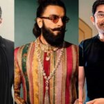 Aamir Khan bestreitet die Vermittlung zwischen Farhan Akhtar und Ranveer Singh in Don 3 Row
