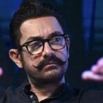 Aamir Khans Pitch „Indien braucht mehr Kinosäle“ löst heftigen Beifall des Ausstellers aus: „Niedlicher theoretischer Jargon“