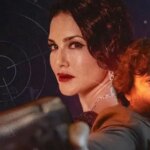 Rahul Bhats Dark Cop Avatar übernimmt die Rolle von Anurag Kashyaps Noir-Set für die OTT-Veröffentlichung am 20. Februar