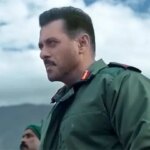 Sechstägiger Drehplan in Mumbai