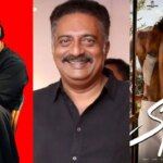 Nachdem Deepika Padukone und Prakash Raj Berichten zufolge den Film Sandeep Reddy Vanga verlassen haben, bestreitet Prakash Raj die Behauptung vehement