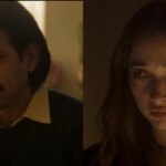 Vikrant Massey und Tamannaah Bhatia arbeiteten kostenlos in „O'Romeo“, Vishal Bhardwaj enthüllt den wahren Grund vor der Veröffentlichung des Shahid Kapoor-Films