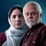 Sanjay Mishra und Neena Gupta-Thriller erreichen trotz BOGO-Angebot mit nur 25 Lakh Rupien den Tiefststand von Tag 4 und steuern auf ein Ende unter 3,50 Crore zu
