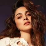 Kiara Advanis nächster großer Schritt? Sie ist Headlinerin der neuen Regie von Ashwiny Iyer Tiwari
