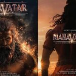 Schauspieler will sich für Parashurama stark machen