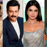 Prithviraj Sukumaran neckt „Kumbha In Varanasi“ als einen der komplexesten Charaktere von SS Rajamouli