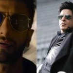 Ranveer Singh führt den Rückschlag von Baiju Bawra im Don-3-Gebührenkonflikt an und bringt Shah Rukh Khan auf eine Forderung von mehr als 40 Crore Rupien
