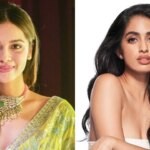 Der neue Horrorfilm von Dharma Productions mit Nitanshi Goel von Laapata Ladies und Miss India World Sini Shetty beginnt diesen Monat mit den Dreharbeiten zu „In Hills“ unter der Regie von Ashish R Shukla