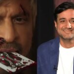 „Wenn ich anfange zu schmeicheln … ist das ein Fehler“