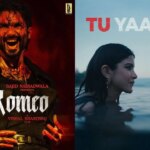 O Romeo And Tu Yaa Hauptvorverkauf: Shahid Kapoor