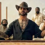 O'Romeo wird Shahid Kapoors größter Post-Pandemic-Tag-1-Auftakt mit Rs 7,50 Cr Start und übertrifft Jersey, Deva und Teri Baaton Mein Aisa Uljha Jiya