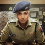 Rani Mukerjis Film bleibt stabil und sammelt in Indien beachtliche Rs 24,5 Crore Nett-Sammlungen