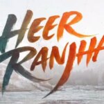 Ein neuer Film, der die ikonische Liebeslegende nacherzählt, unter der Regie von Sajid Ali und präsentiert von Imtiaz Ali