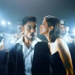 Jugendpublikum, Date-Night-Buzz und ein Crocodile Twist sorgen für Schwung