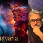 Ranbir Kapoor bestätigt die Veröffentlichung von Ramayana Diwali, die Verschiebung von Love & War und das Big Brahmastra 2-Update