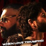 Der Film von Shahid Kapoor und Triptii Dimri steigt am Samstag um 61 % und bringt in zwei Tagen 23,51 Cr ein