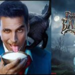 Priyadarshans Horrorkomödie kommt jetzt am 10. April 2026 in die Kinos