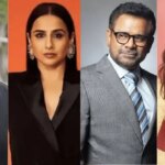 Raashi Khanna spielt die Ex-Frau von Akshay Kumar und Vidya Balan in Anees Bazmees Sankranthiki Vastunaam-Remake