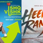 Rohit Saraf ist für „Heer Ranjha“ von Imtiaz Ali und Sajid Ali noch nicht fertig, das Casting läuft noch