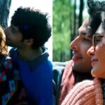 Der Tanzclip von Mrunal Thakur und Siddhant Chaturvedi sorgt vor der Veröffentlichung von Do Deewane Seher Mein am 20. Februar für Aufsehen! BETRACHTEN
