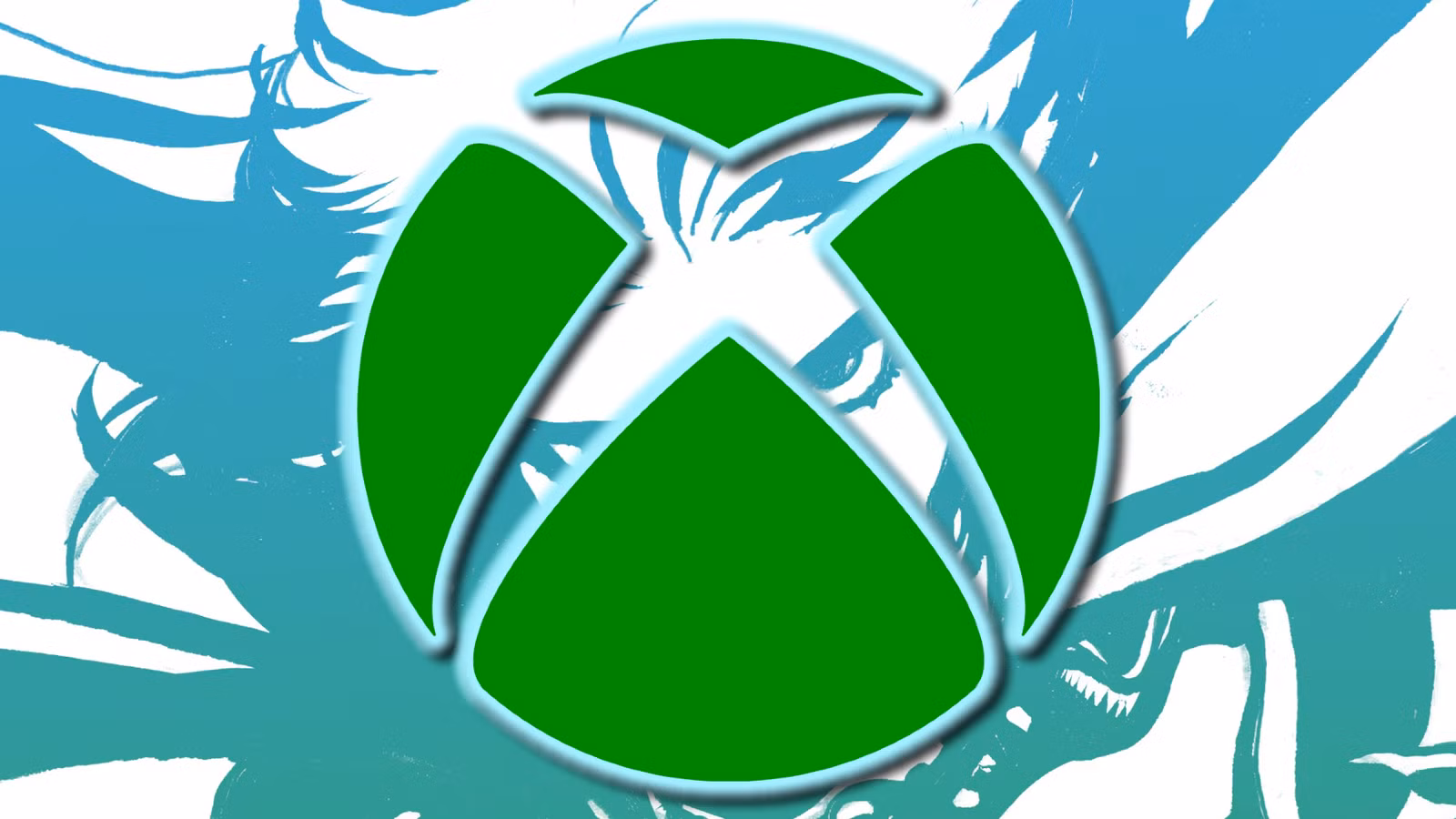 Neues Final Fantasy-Spiel erscheint am 3. März im Game Pass