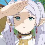 Campfire Cooking Isekai Anime übertrifft offiziell Crunchyrolls größten Anime von 2026