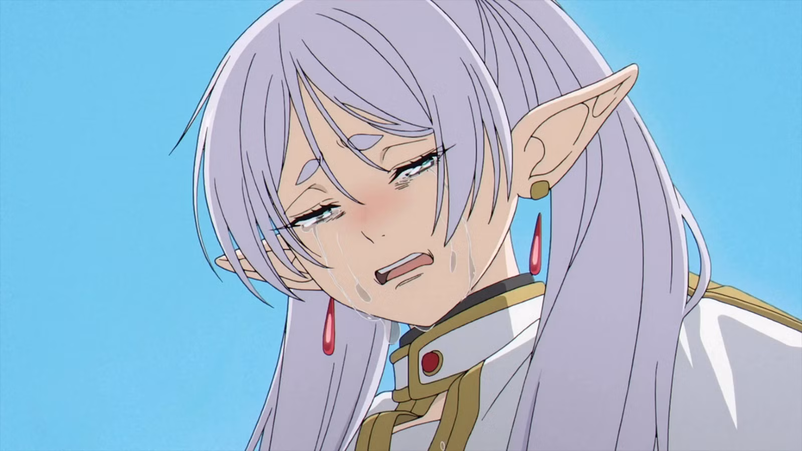 Frieren Staffel 2 kündigt Verzögerung an, nachdem ein erster Blick auf den neuen Handlungsbogen enthüllt wurde