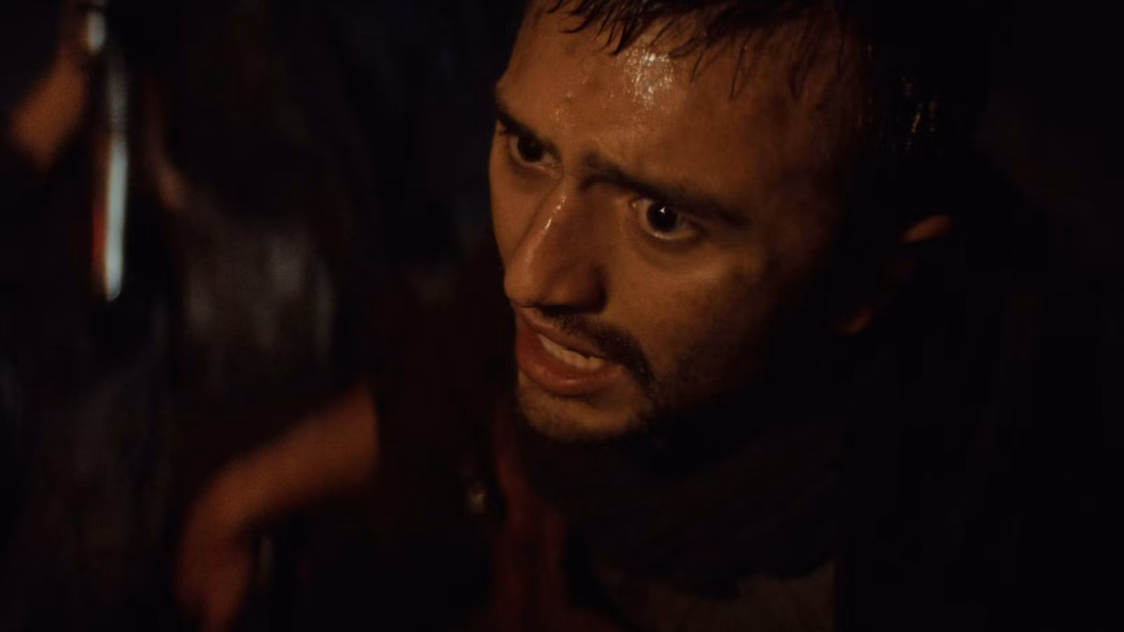 Die zweiteilige Spionagethrillerserie von Disney+ mit 96 % RT-Score ist der perfekte Wochenendrausch