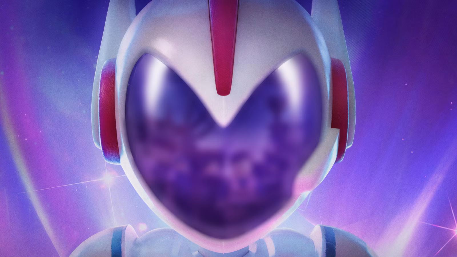 Heute vor 7 Jahren endete dieses vierteilige Franchise im Wert von 1,1 Milliarden US-Dollar viel zu früh