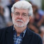 Die abgesagte Star Wars-Show von George Lucas wird in der nächsten Disney+-Serie offiziell wiederbelebt