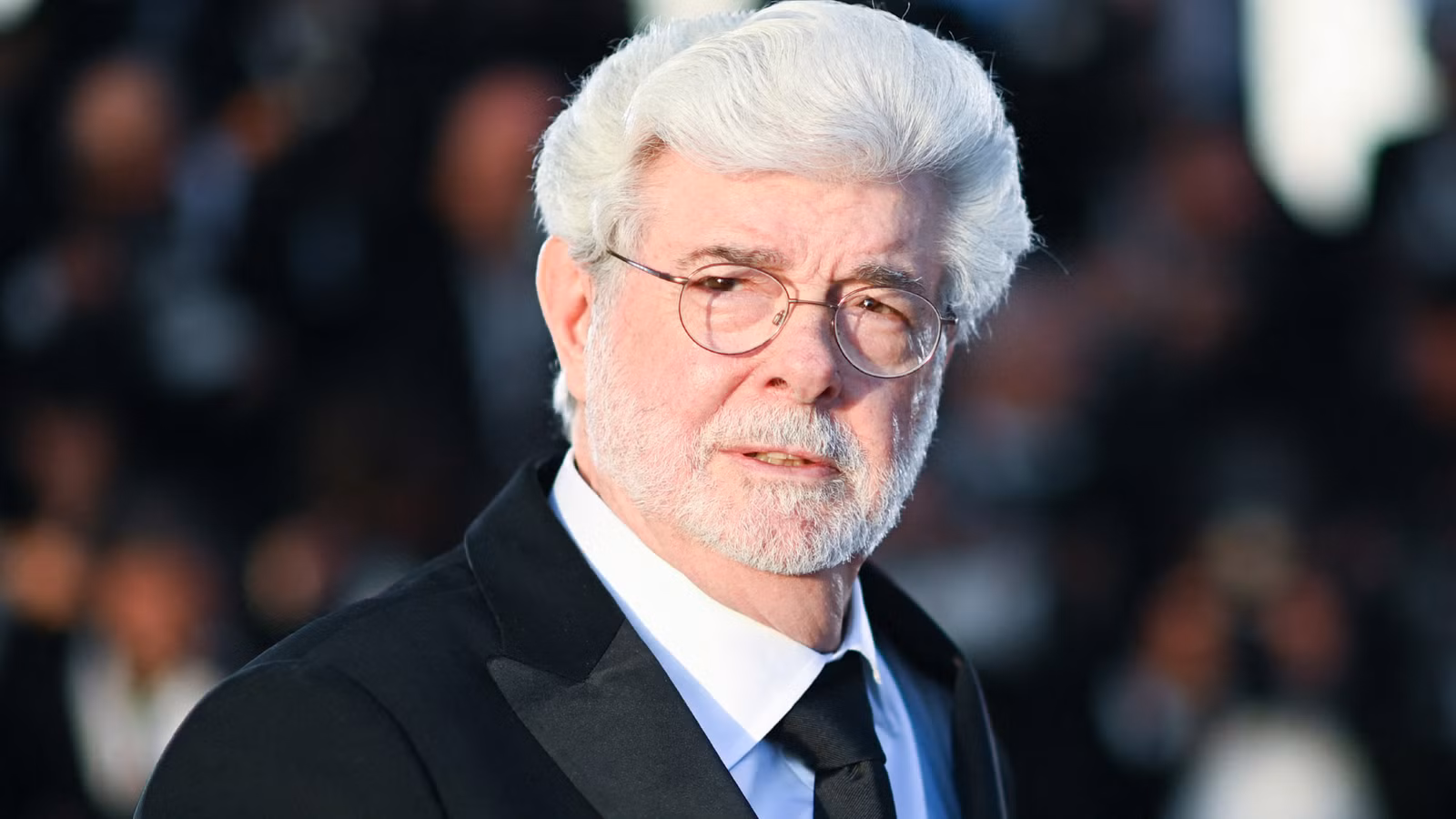 Belebt Lucasfilm die 12-teilige Star Wars-Vision von George Lucas wieder?