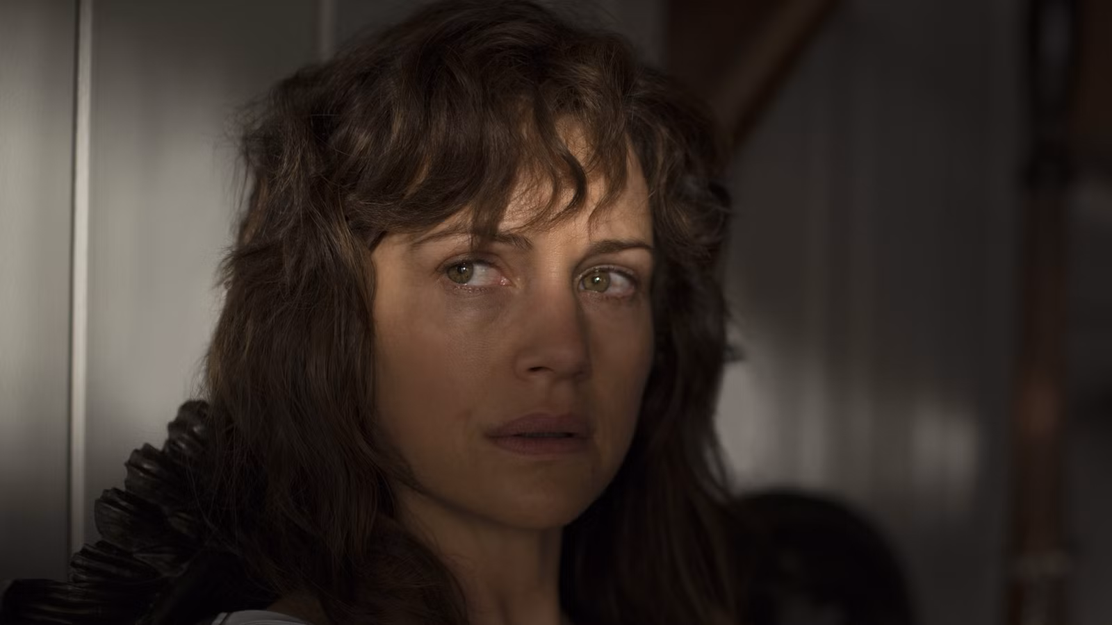 Ein Muss vor Mike Flanagans Carrie-Remake