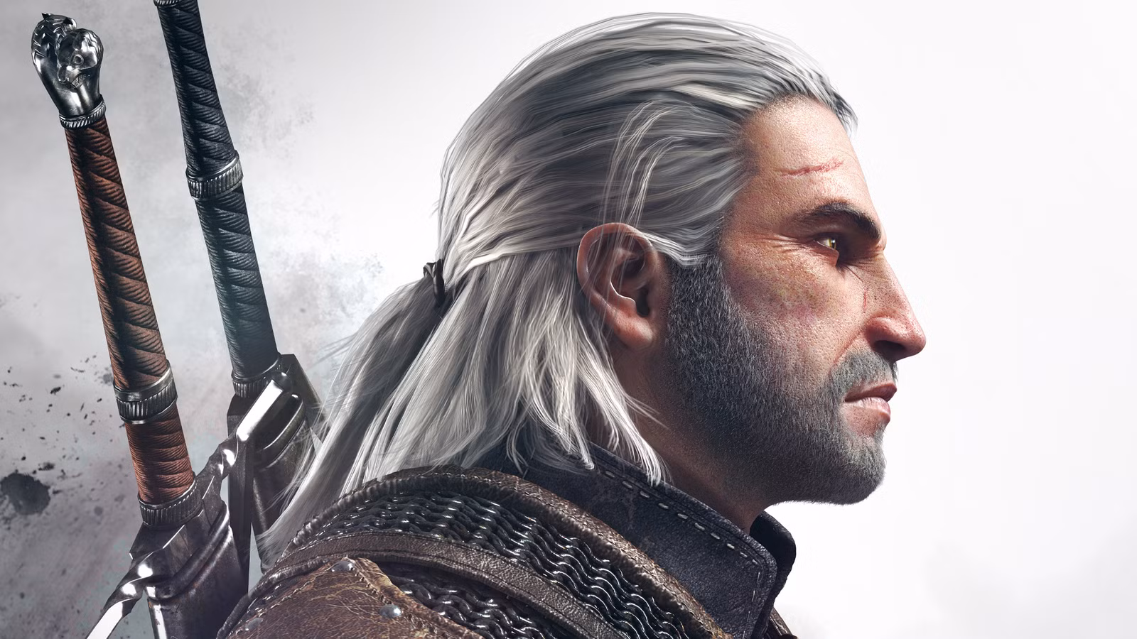 Die derzeit 10 besten kostenlosen RPGs im Xbox Game Pass