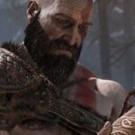 Es könnte das Ende einer Ära für das größte Vermächtnis von God Of War sein