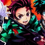 Crunchyroll-Preiserhöhung, gefolgt von der Ankündigung eines großen Videospiels