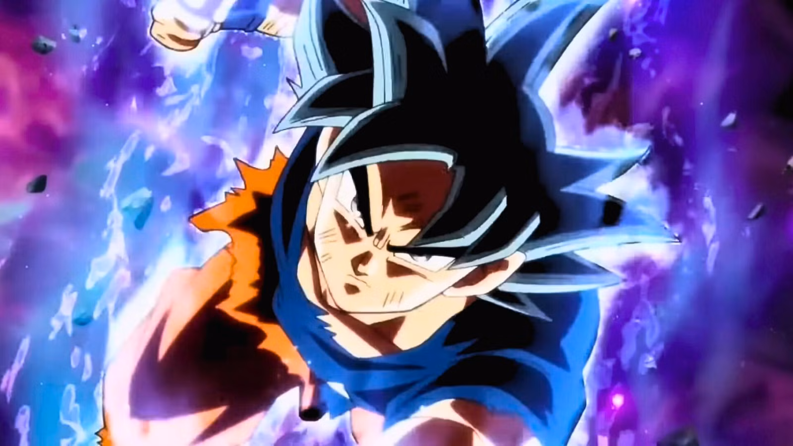 Der neue Anime von Dragon Ball Super wird DBZ in einer entscheidenden Weise übertreffen, die alles verändert