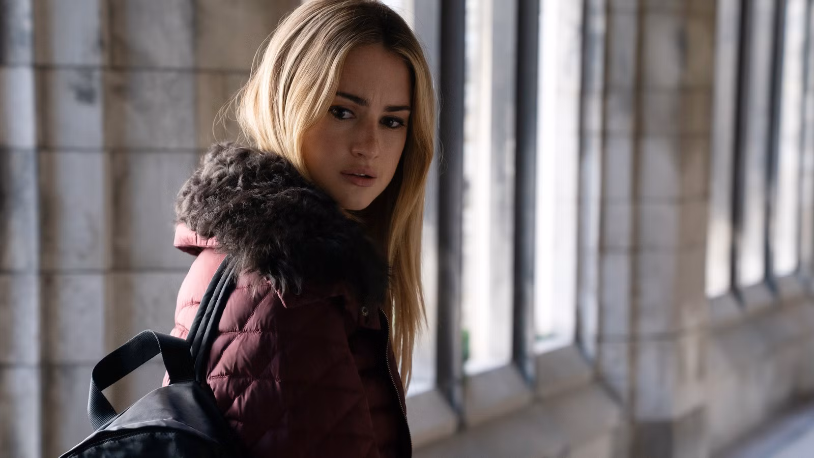 „Why Tells Me Lies“ endet mit Staffel 3, die vom Schöpfer enthüllt wurde